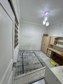 Ташкентская область, Ташкент, Яшнабадский район