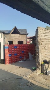 Ташкентская область, Ташкент, Сергелийский район