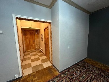 Ташкентская область, Ташкент, Мирзо-Улугбекский район