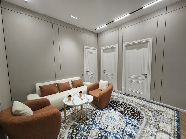 Ташкентская область, Ташкент, Яккасарайский район