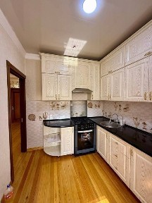 Квартира продаётся Чиланзар 20 квартал 3/3/4 балкон 1,5*6 китайская го