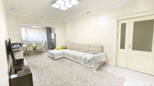 Ташкентская область, Ташкент, Яшнабадский район