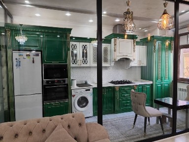 Srochna Sotiladi Navastroyka 3/5/7