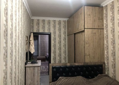 Ташкентская область, Ташкент, Чиланзарский район