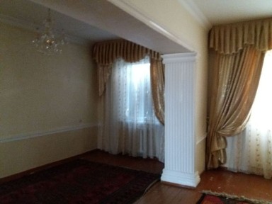 Ташкентская область, Ташкент, Яшнабадский район