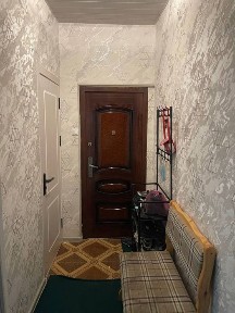 Ташкентская область, Ташкент, Яшнабадский район