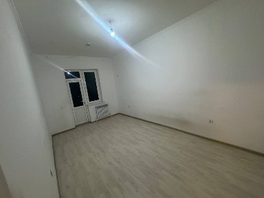 Ташкентская область, Ташкент, Яшнабадский район