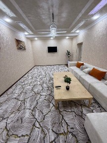 Ташкентская область, Ташкент, Учтепинский район