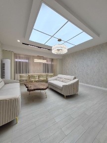 Ташкентская область, Ташкент, Яккасарайский район