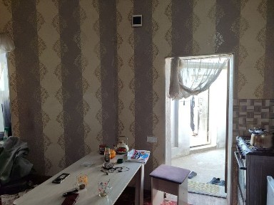 Ташкентская область, Ташкент, Сергелийский район