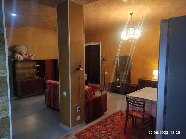 Ташкентская область, Ташкент, Мирабадский район