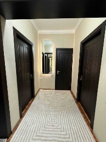 Ташкентская область, Ташкент, Мирзо-Улугбекский район