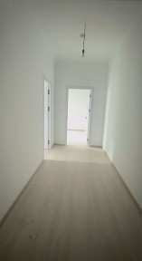 Ташкентская область, Ташкент, Яккасарайский район