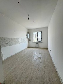 Ташкентская область, Ташкент, Сергелийский район