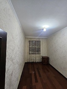 Ташкентская область, Ташкент, Чиланзарский район