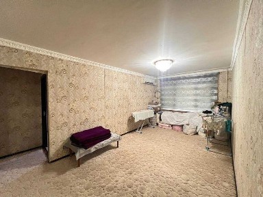 Ташкентская область, Ташкент, Чиланзарский район