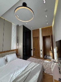 Ташкентская область, Ташкент, Яшнабадский район