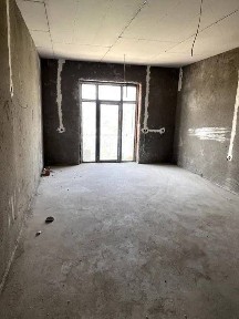 Ташкентская область, Ташкент, Яккасарайский район