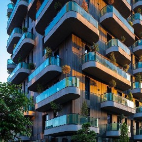 Ташкентская область, Ташкент, Мирабадский район