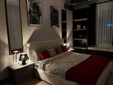 Ташкентская область, Ташкент, Яшнабадский район