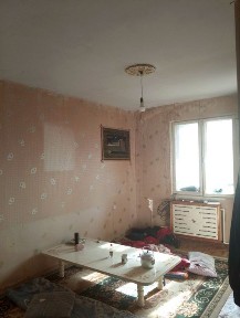 Ташкентская область, Ташкент, Чиланзарский район