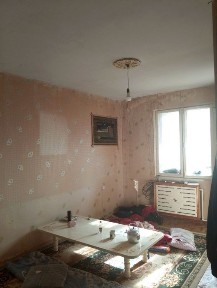 Ташкентская область, Ташкент, Чиланзарский район