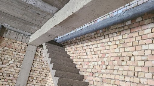 Ташкентская область, Ташкент, Сергелийский район