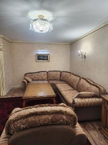 Ташкентская область, Ташкент, Мирзо-Улугбекский район