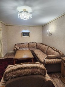 Ташкентская область, Ташкент, Мирзо-Улугбекский район