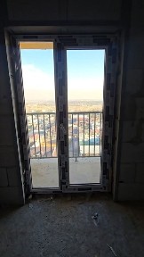 Ташкентская область, Чирчик