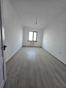 Ташкентская область, Ташкент, Сергелийский район