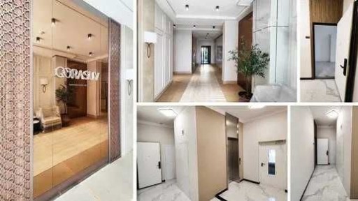 Ташкентская область, Ташкент, Мирзо-Улугбекский район