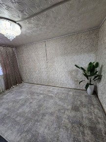 Ташкентская область, Ташкент, Сергелийский район