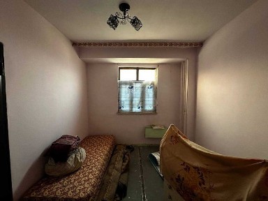 Ташкентская область, Ташкент, Сергелийский район