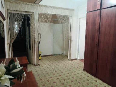 Ташкентская область, Ташкент, Сергелийский район