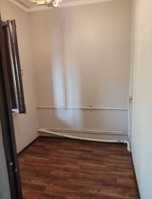 Ташкентская область, Ташкент, Мирзо-Улугбекский район