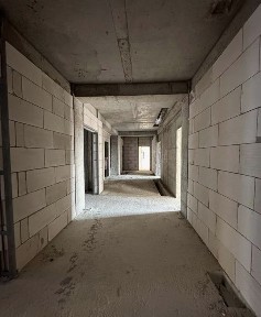 Ташкентская область, Ташкент, Юнусабадский район