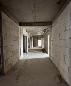 Ташкентская область, Ташкент, Юнусабадский район