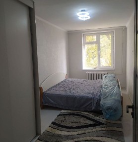 Ташкентская область, Ташкент, Яшнабадский район