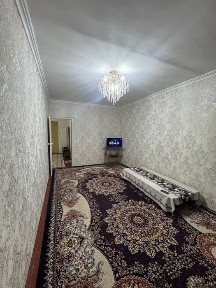 Навоийская область, Навои