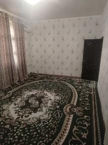 1хона 2хона килинган квартира срочно сотилади