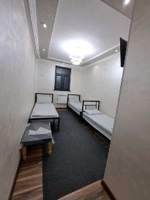 Arzon kvartira 40000200000