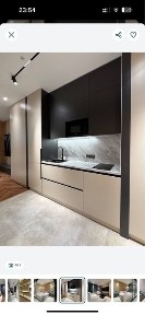 Ташкентская область, Ташкент, Шайхантахурский район