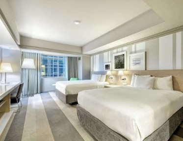 Ташкентская область, Ташкент, Яккасарайский район