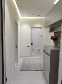 Ташкент, Алмазарский район, Уста ширин 309