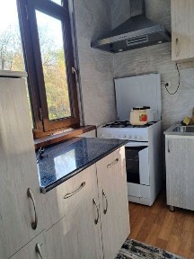 Ташкентская область, Ташкент, Чиланзарский район