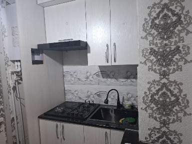 Ташкентская область, Ташкент, Сергелийский район