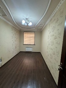 Ташкентская область, Ташкент, Яккасарайский район