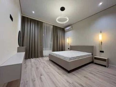 L7 ! Сдаётся квартира 2 ком на Яшнабадском ор-р Махтумкули !