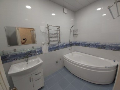 Ташкентская область, Ташкент, Мирзо-Улугбекский район